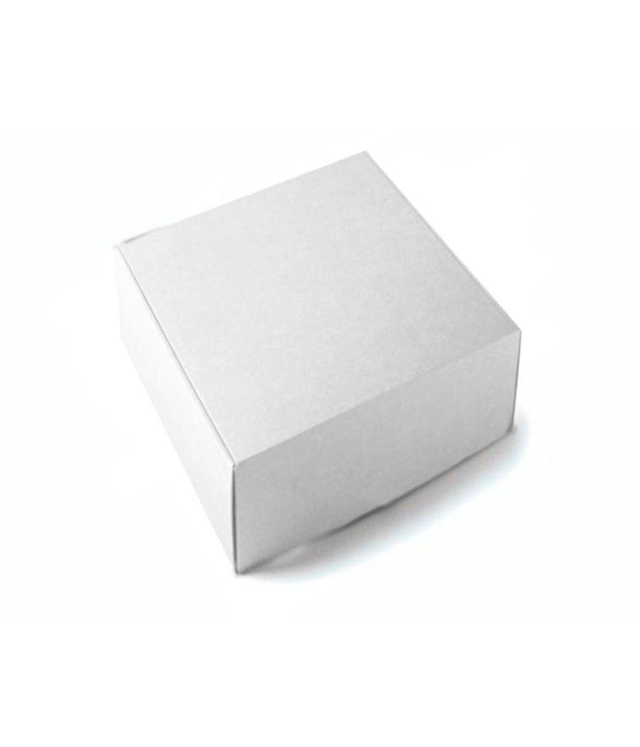 Caja de envio con tapa y fondo 430x320x150 mm - Imagen 1