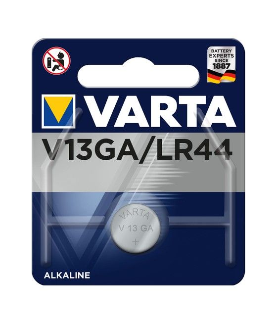 Varta -V13GA - Imagen 1
