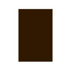 Cartulina guarro din a4 marron chocolate 185 gr paquete 50 hojas - Imagen 1