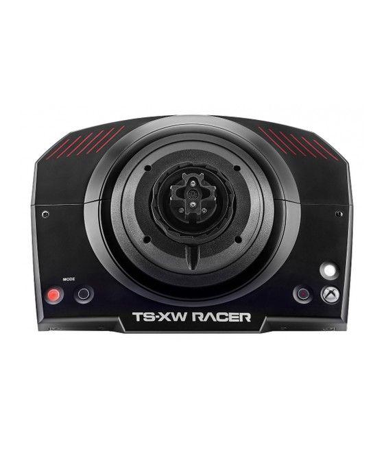Thrustmaster TS-XW Racer Sparco P310 Negro Volante + Pedales Digital PC, Xbox One - Imagen 6