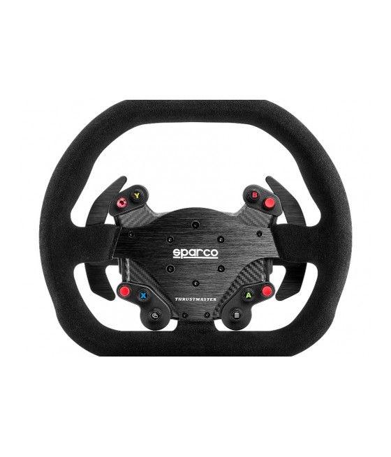 Thrustmaster TS-XW Racer Sparco P310 Negro Volante + Pedales Digital PC, Xbox One - Imagen 7