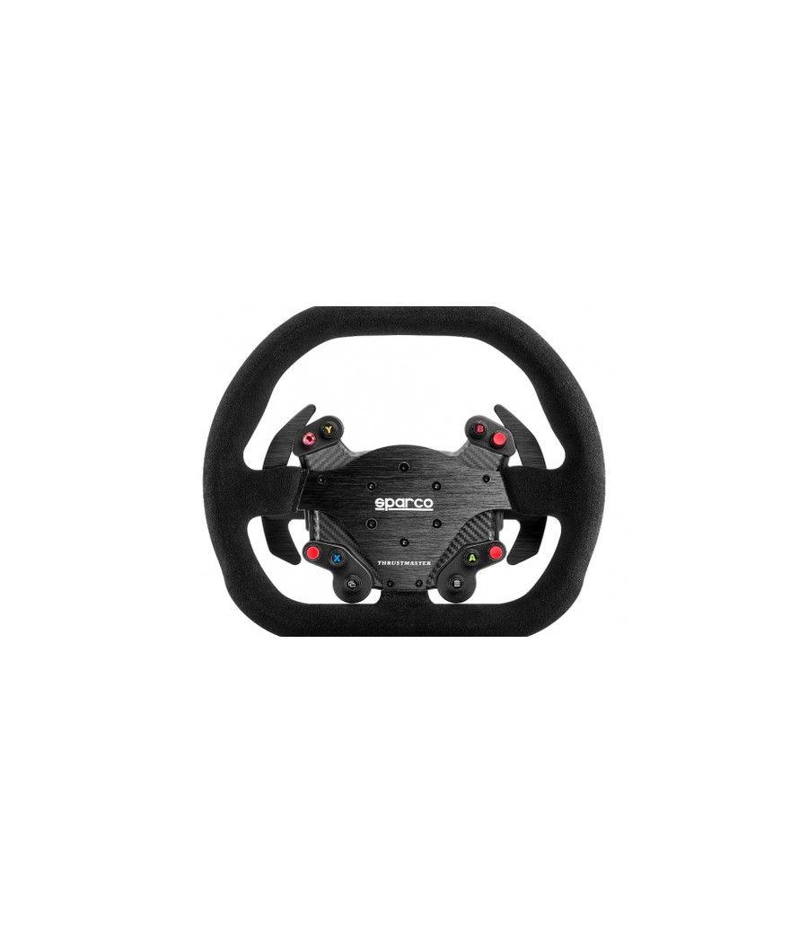 Thrustmaster TS-XW Racer Sparco P310 Negro Volante + Pedales Digital PC, Xbox One - Imagen 7