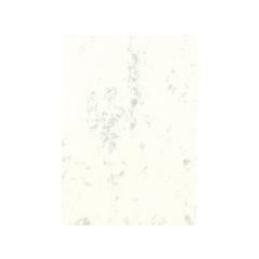 Cartulina marmoleada din a3 200 gr. crema claro paquete de 100 h. - Imagen 1
