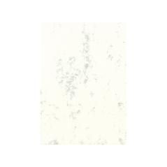 Cartulina marmoleada din a4 200 gr. gris paquete de 100 h - Imagen 1