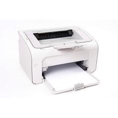 Papel fotocopiadora navigator din a3 90 gramos papel multiuso ink-jet y láserpaquete de 500 hojas - Imagen 1