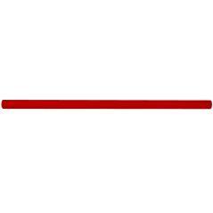 Papel kraft liderpapel rojo rollo de 5x1 mt - Imagen 1