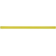 Papel kraft liderpapel amarillo rollo 5x1 mt - Imagen 1