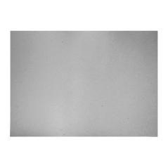 Cartulina guarro gris perla -50x65 cm -185 gr - Imagen 1