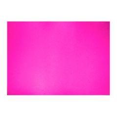 Cartulina guarro fucsia -50x65 cm -185 gr - Imagen 1