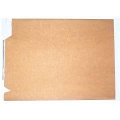Carpeta colgante gio folio 50200 visor lateral -tamaño 365x275x355 mm - Imagen 1