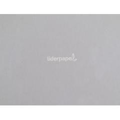 Cuaderno espiral liderpapel folio witty tapa dura 80h 75gr liso sin margen colores surtidos - Imagen 1