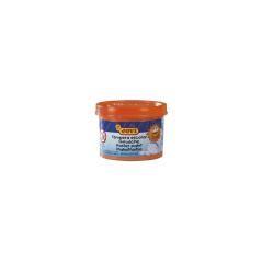 Tempera jovi 35 ml naranja - Imagen 1