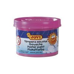 Tempera jovi 35 ml magenta - Imagen 1