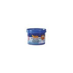 Tempera jovi 35 ml azul ultramar - Imagen 1