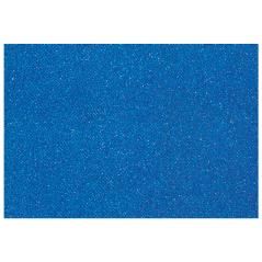 Rollo adhesivo aironfix especial ante azul 67802 rollo de 10 mt - Imagen 1