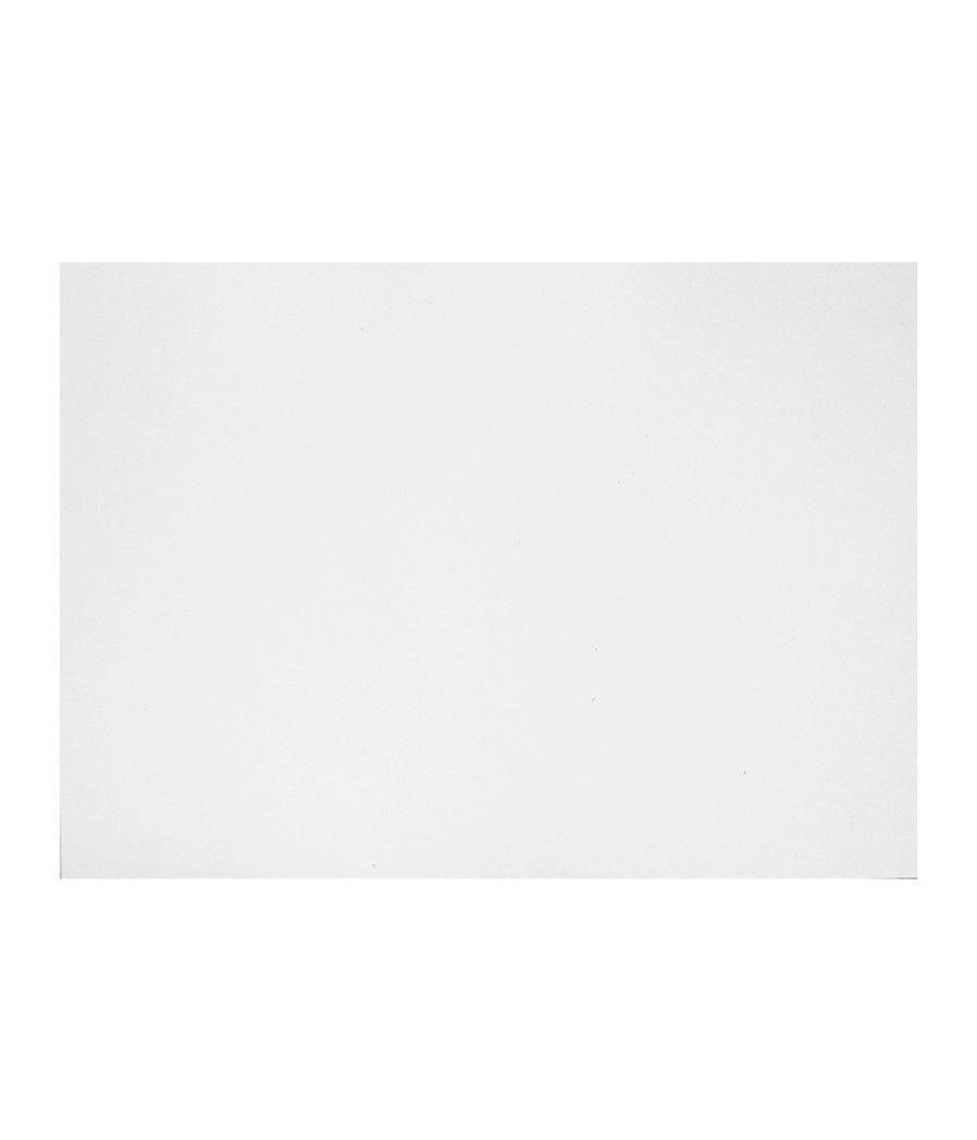Cartón gris nº 8 76x106 cm hoja - Imagen 1