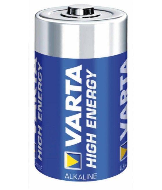 Varta -4920/2B - Imagen 3