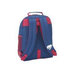 Cartera escolar safta levante u.d. mochila 320x150x420 mm - Imagen 1