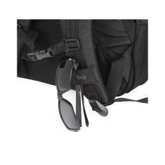 Cartera escolar safta f.c. barcelona premium mochila ordenador 15,6\" 300x160x430 mm - Imagen 1