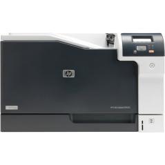 Laserjet color cp5225n - Imagen 1