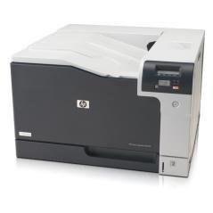 Laserjet color cp5225n - Imagen 3