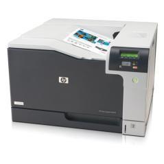 Laserjet color cp5225n - Imagen 4