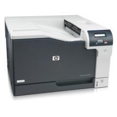 Laserjet color cp5225n - Imagen 5