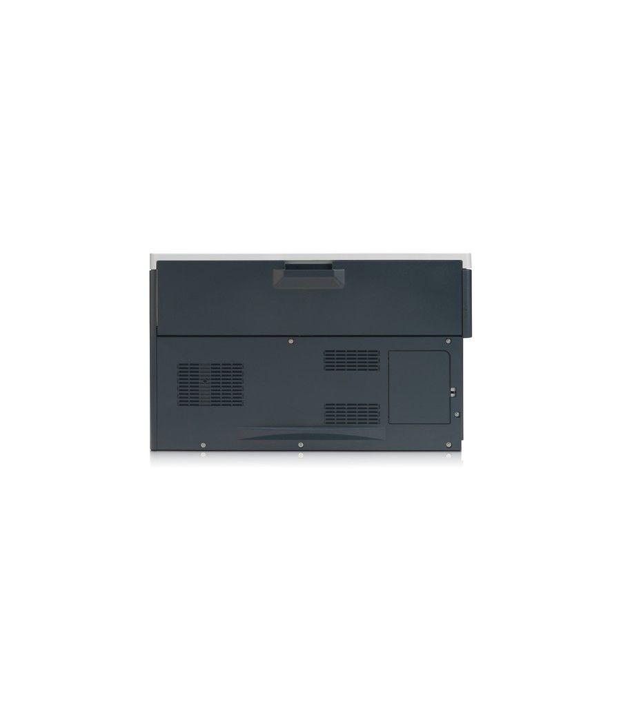 Laserjet color cp5225n - Imagen 6