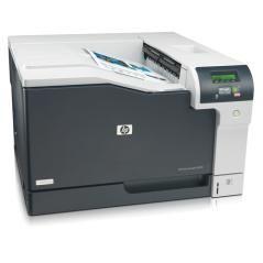 Laserjet color cp5225n - Imagen 8