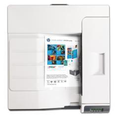 Laserjet color cp5225n - Imagen 9