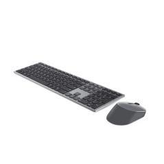 Keyboard and mouse km7321w - Imagen 5