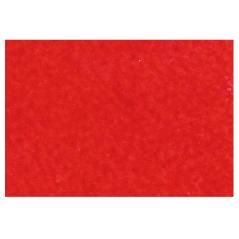 Rollo adhesivo aironfix especial ante rojo 67803 rollo de 10 mt - Imagen 1
