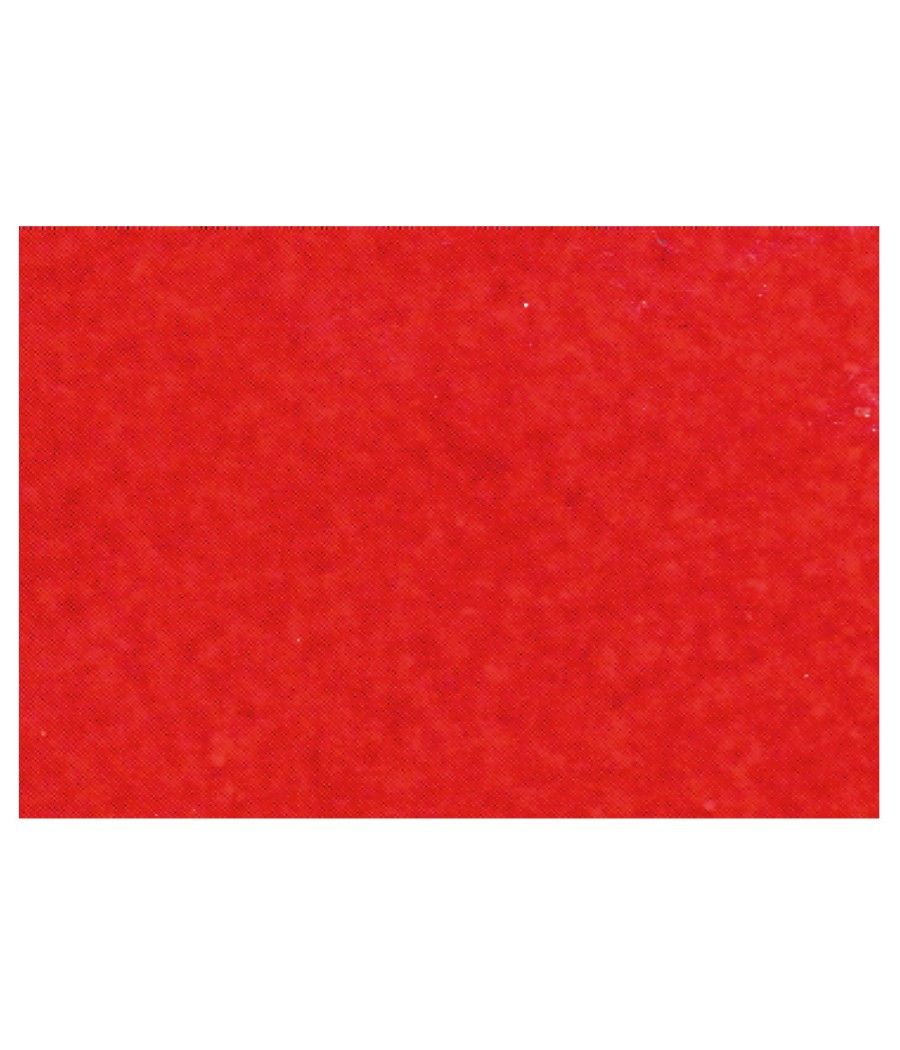Rollo adhesivo aironfix especial ante rojo 67803 rollo de 10 mt - Imagen 1