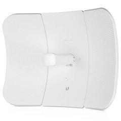 Antena direccional ubiquiti lbe-5ac-lr litebeam ac gen2 airmax 26dbi - Imagen 1