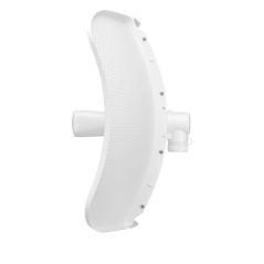 Antena direccional ubiquiti lbe-5ac-lr litebeam ac gen2 airmax 26dbi - Imagen 3