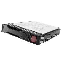 Disco duro 4tb hpe 801888-b21 para servidores - Imagen 1