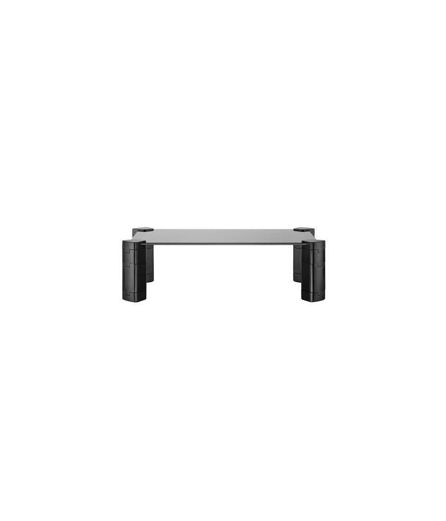 Soporte para monitor aisens mr01c-109/ hasta 20kg - Imagen 2