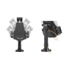 Soporte para tablet con antirrobo aisens ms1p02-111/ negro - Imagen 5