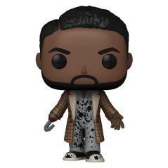 Funko pop cine terror candyman candyman con opcion chase 57371 - Imagen 1