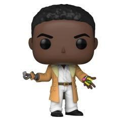 Funko pop cine terror candyman sherman fields 57925 - Imagen 1