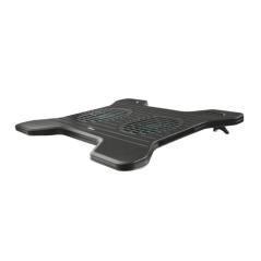 Soporte refrigerante trust brisa xstream para portátiles hasta 15.6' - Imagen 3