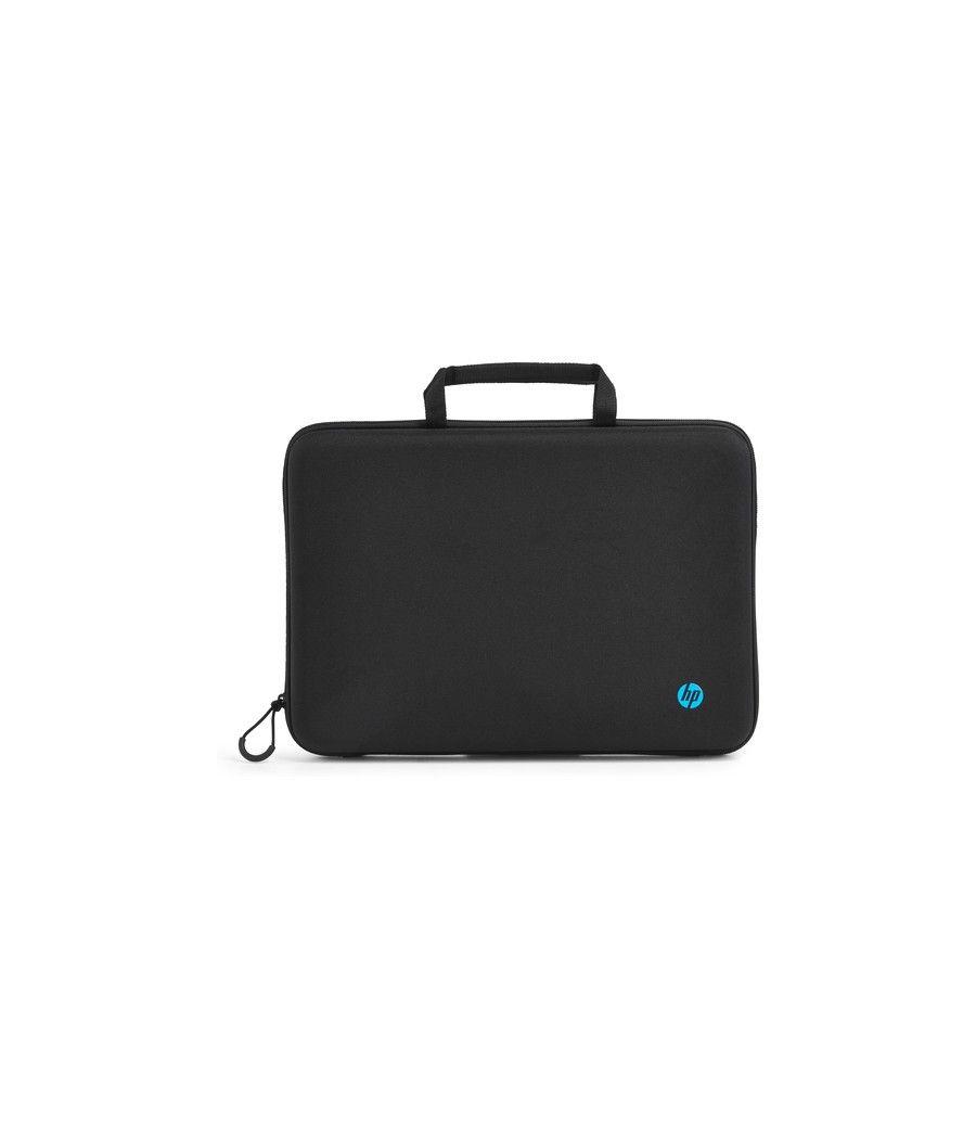 Hp mobility 11.6 laptop case - Imagen 1