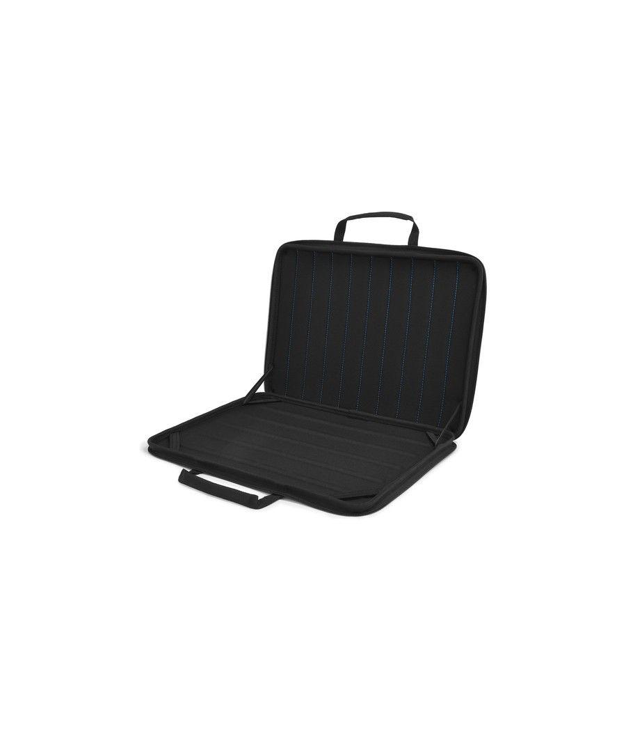 Hp mobility 11.6 laptop case - Imagen 2