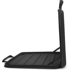 Hp mobility 11.6 laptop case - Imagen 3