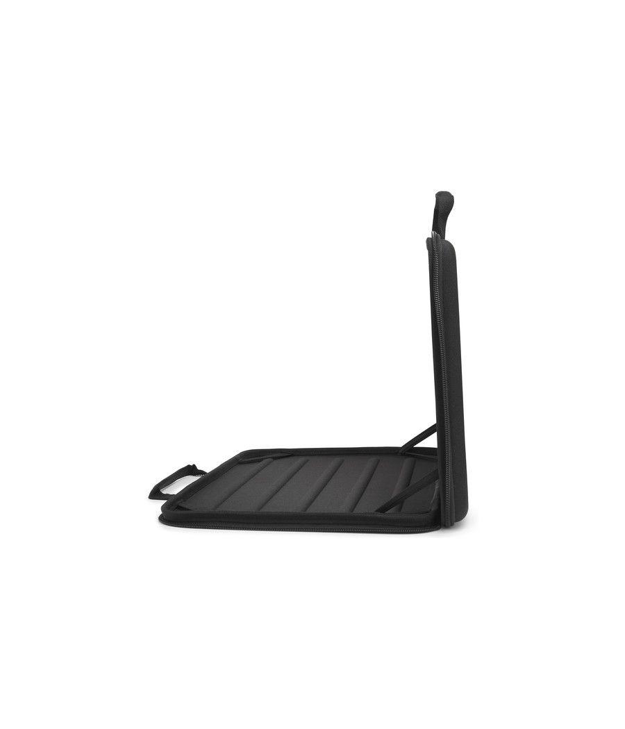 Hp mobility 11.6 laptop case - Imagen 3