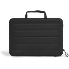 Hp mobility 11.6 laptop case - Imagen 4