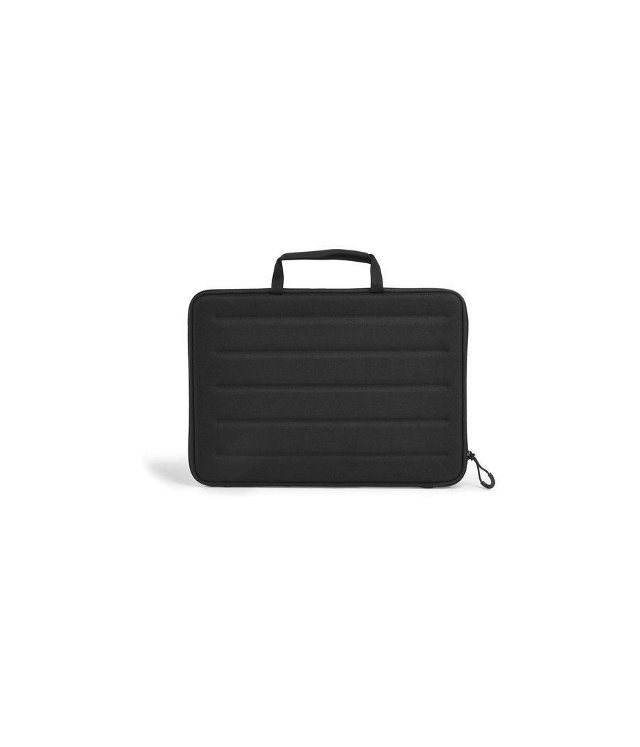 Hp mobility 11.6 laptop case - Imagen 4