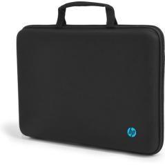 Hp mobility 11.6 laptop case - Imagen 5