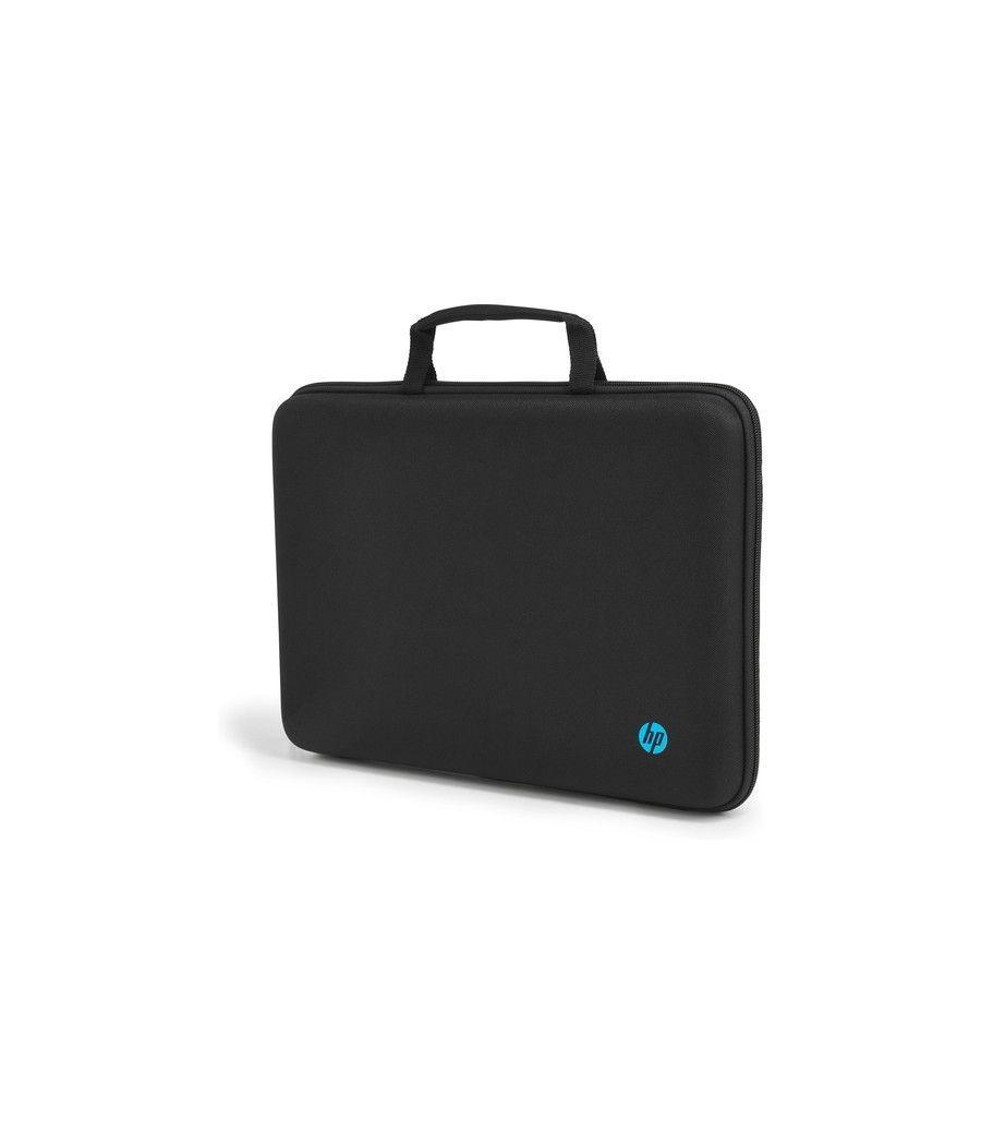 Hp mobility 11.6 laptop case - Imagen 5