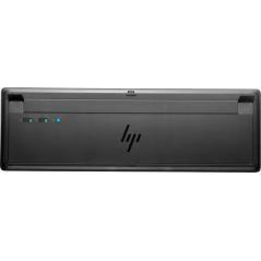 Hp wireless premium keybo - Imagen 3